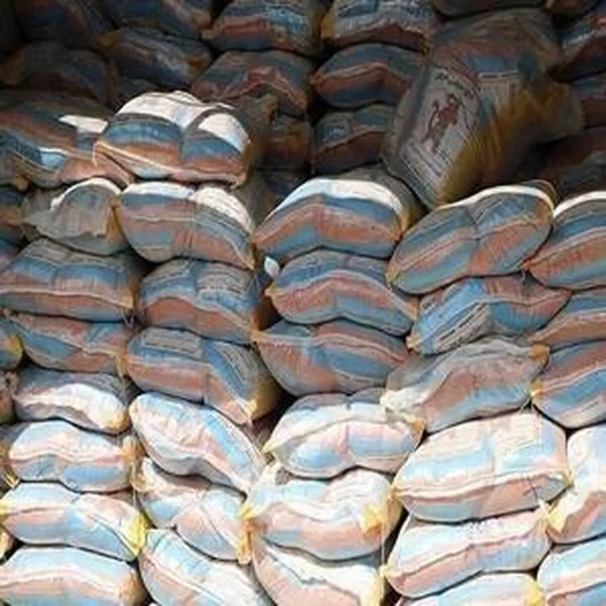 واردات ۱۵۰ هزار تن برنج تحت نظارت دولت انجام شد