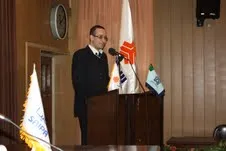 تشكيل كارگروه همكاري ميان سايپا و دانشگاه ها
