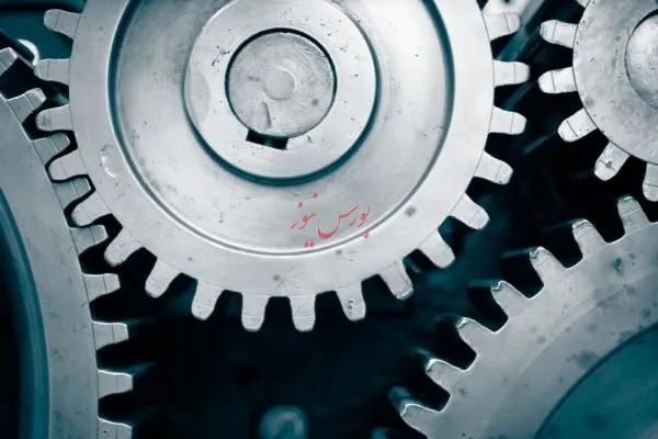 وضعیت صنعت، معدن و تجارت در چهل سال اخیر