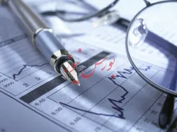 دلیل الگوبرداری بازار از لیدر‌ها