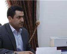 بررسی موضوع افزایش سرمایه پست بانک و آذرآب