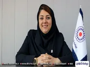 ارتقای سطح علمی و مهارتی در بیمه‌های اتکایی