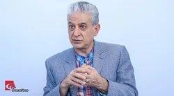 بورس و «دامنه‌نوسان»؛ حذف یا ادامه