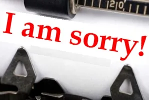 بورس نیوز پوزش می طلبد، شما چطور؟
