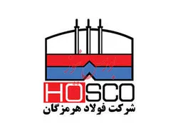 تمرکز 