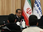 با افزایش تولید پاسخگوی نیاز متقاضیان خواهیم بود