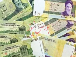 رشد بالای واردات دلیل کاهش خالص صادرات