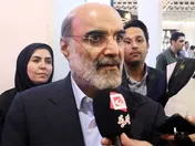 بهره برداری از چند پروژه 