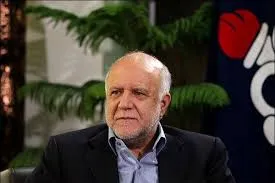گازرسانی به بیش از 85 درصد جمعیت روستایی