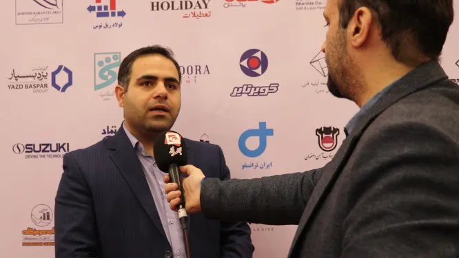 ادامه ثبات قیمتی محصولات ایران ترانسفو در سال آینده