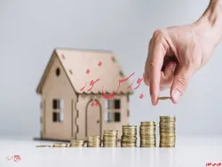 وثیقه سهام 