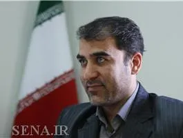 تشکر ویژه از رییس اداره نظارت بر ناشران بورس