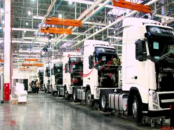 تعیین هیات مدیره 