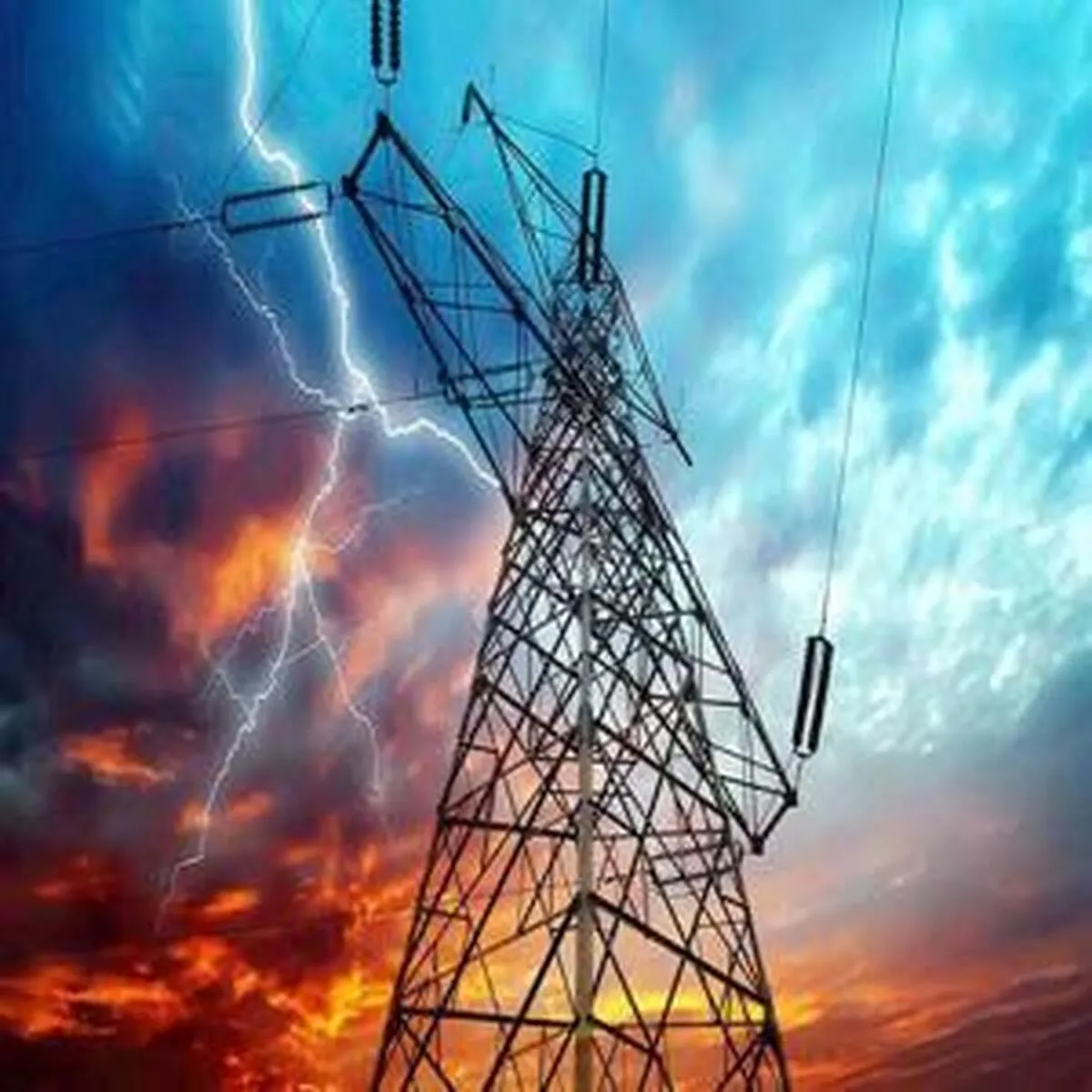 رکورد فروش ۴۲۸ میلیون کیلووات ساعت برق در بورس انرژی