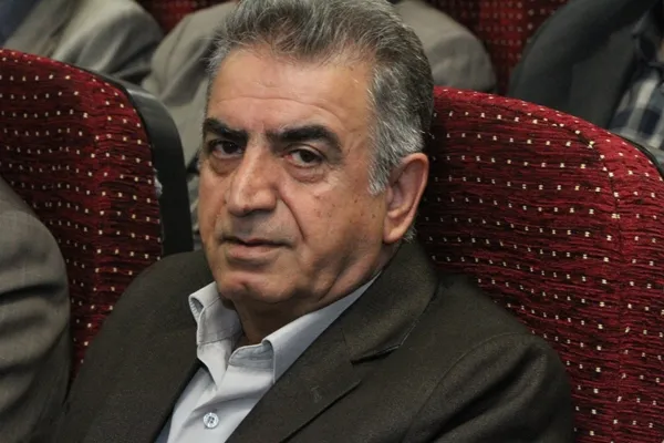 وضعیت نامشخص بازار خودرو به مدت یک هفته