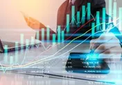 فروش های بی‌منطق در برخی صنایع