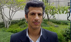 سود سهام عدالت از سال آینده تقسیم نمی شود