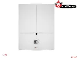 مجوز افزایش سرمایه 
