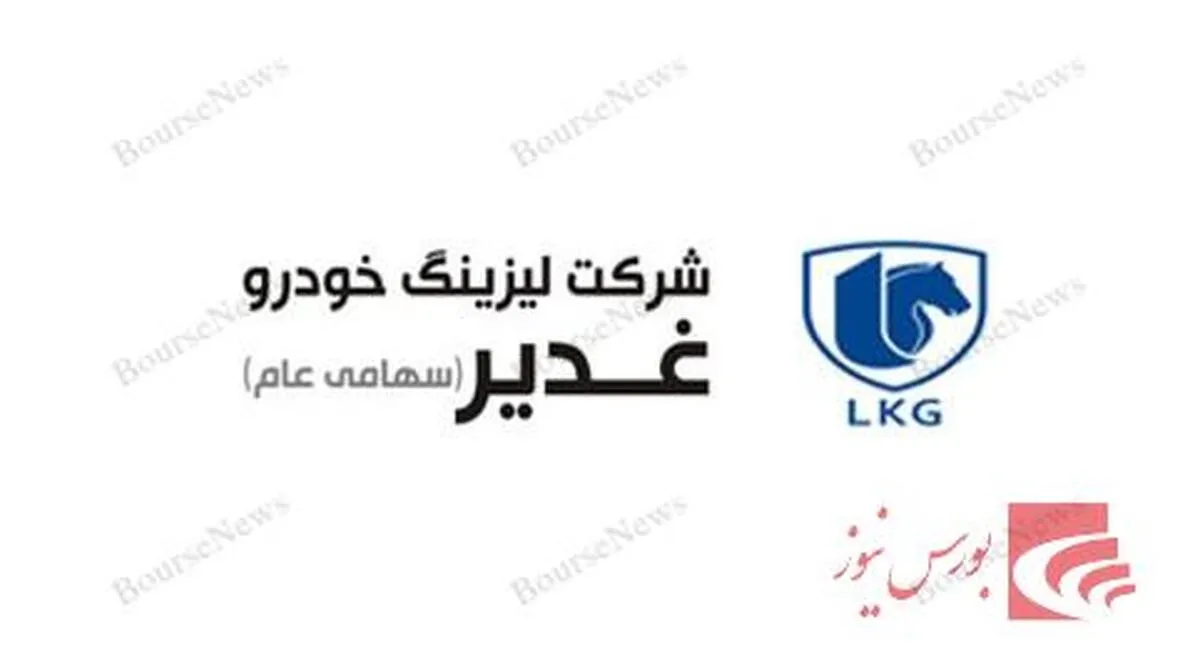 قیمت های کنونی با سود ناچیز اعلامی نمی خواند