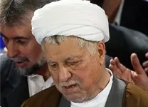 روزنامه شرق از تبليغات هاشمی برای انتخابات خبر داد!