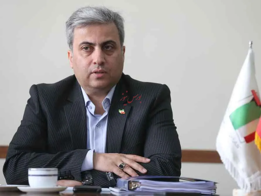 کارتن ایران موفق دررسیدن به اهداف/ باید اجازه بزرگ شدن به بخش خصوصی را داد