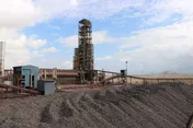 رکوردشکنی درآمدی 