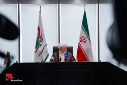 بورس کالا، بهترین بازار برای عرضه کالا