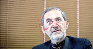 تغییر ناگهانی موضع غرب در دقیقه 90 مذاکرات هسته‌ای