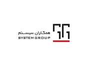 توسعه فراگیر راهکاران ابری؛ استراتژی همکاران سیستم تا سال 1400