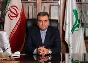 مديرعامل 