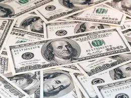 تمهیدات وزارت علوم برای تخصیص ارز دانشجویی