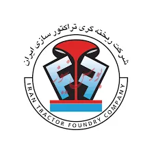 پرداخت سود «ختراک» از مهرماه