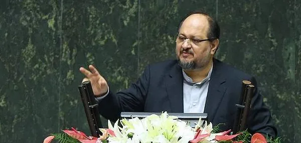 شریعتمداری: تنها با شفافیت می‌توان با فساد مبارزه کرد