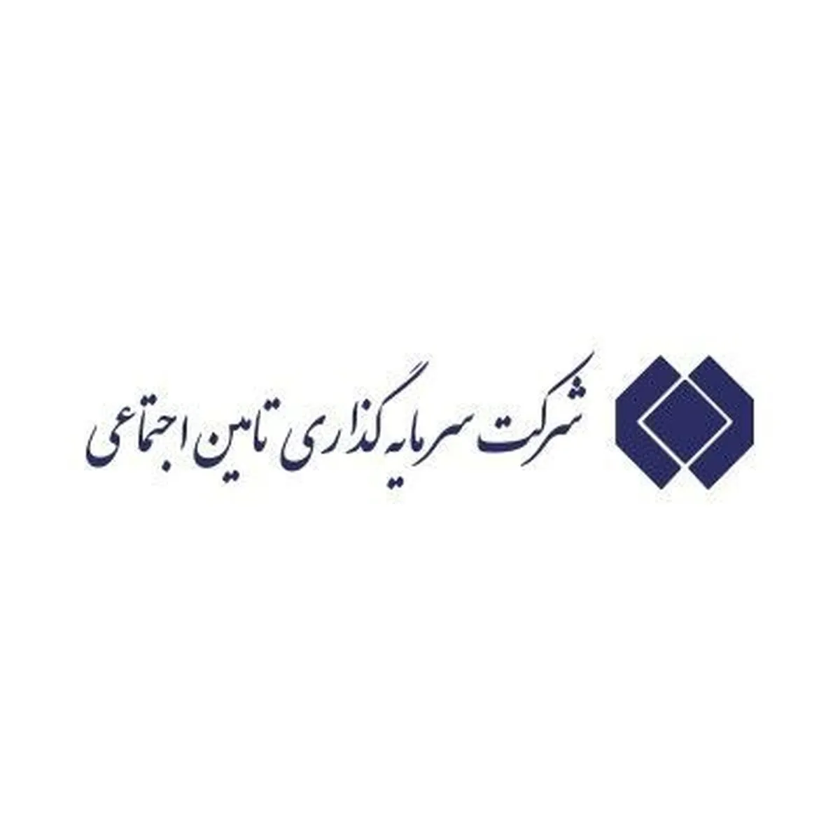 تحلیل تکنیکال 
