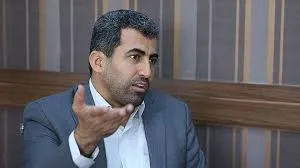 سوءتعبیر در مدیریت بازار ارز و پیامدهای شوک ارزی