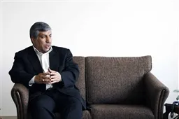 وزیر نیرو : مطالبات پیمانکاران صنعت برق را می پردازیم