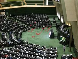 شرایط ونزوئلا برای کشت محصولات استراتژیک مناسب است