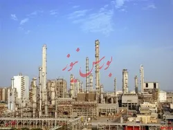 رشد ۱۷۹ درصدی سودآوری پتروشیمی بوعلی در سال ۱۳۹۹