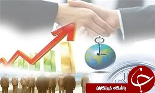 فضای رقابتی سالم پیش نیاز سرمایه گذاری