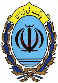 خودکفایی مددجویان کمیته امداد با تسهیلات بانک ملی
