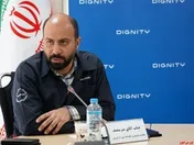 قیمت و نحوه فروش دیگنیتی