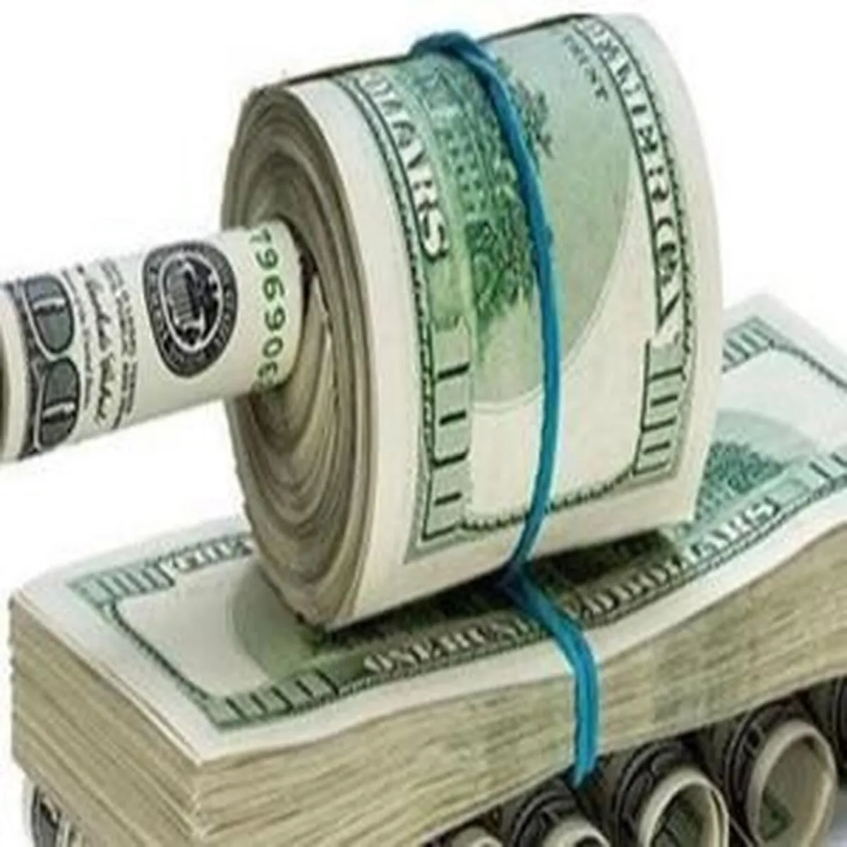 ترکیب اعضای کارگروه شعار سال؛ دولت با تمام قوا در نبرد اقتصادی