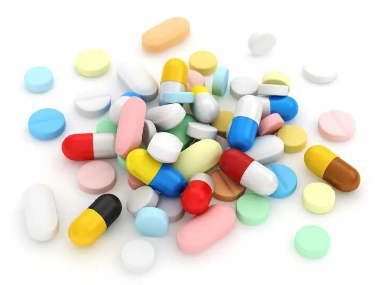 سود خالص بیش از ۳۴میلیارد ریالی «داوه»