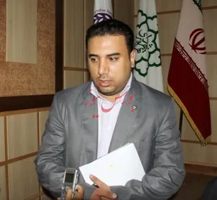 آغاز امداد نوروزي امداد خودرو رفاه ايرانيان