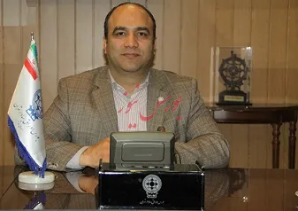اقدامات بورس تهران برای آموزش سهامداران