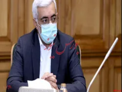 یکی از ماموریت‌ های سازمان بورس، نقدشوندگی سهام است