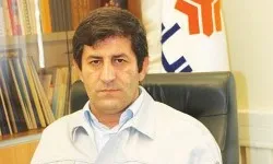 جهاد اقتصادی با همت کارگران محقق می شود