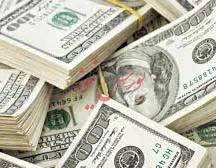 کاهش قیمت دلار از 19هزارتومان به 10 هزارتومان