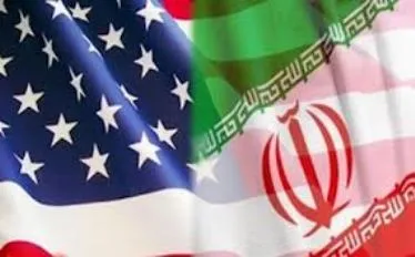 توافق براي ديدادهاي بيشتر در هفته آينده/ گفتگو درباره تهديد داعش در عراق