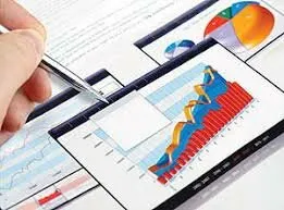 بیش از ۱۱۲ میلیارد ریال سود خالص «زفکا»